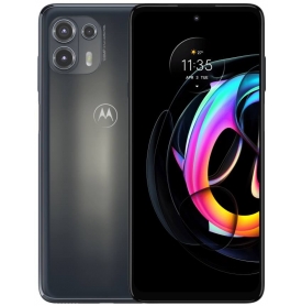 Motorola Edge 20 Fusion Price, Specifications, Comparison and Features
